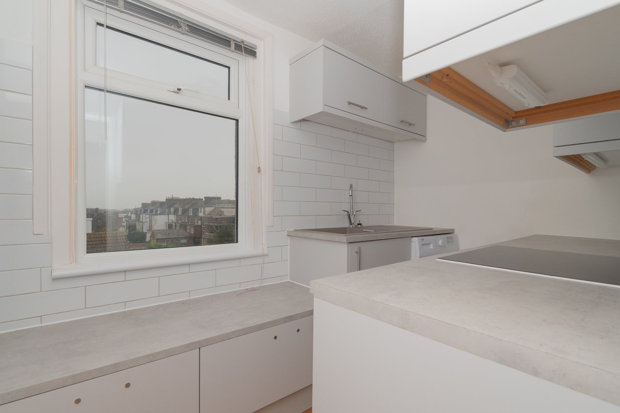 Properties For Sale in Grange Road Ramsgate