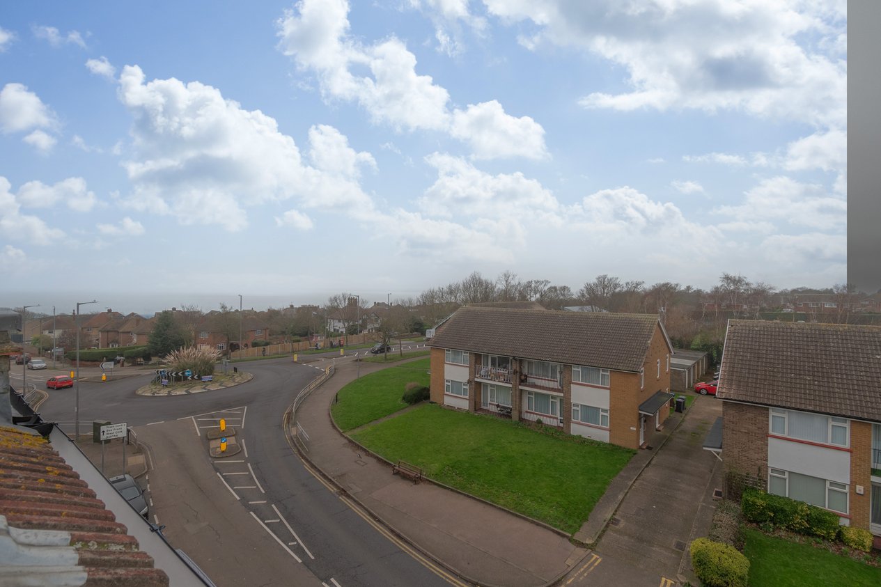 Properties For Sale in Grange Road Ramsgate