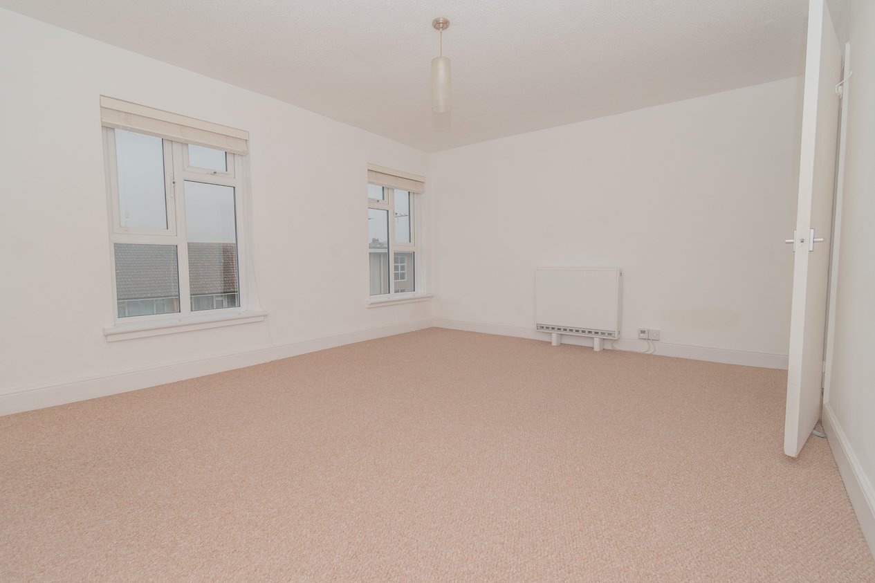 Properties For Sale in Grange Road Ramsgate