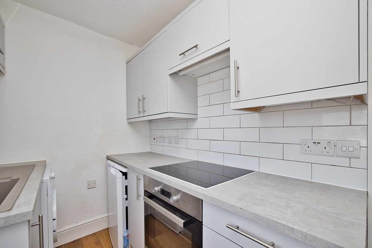 Properties For Sale in Grange Road Ramsgate