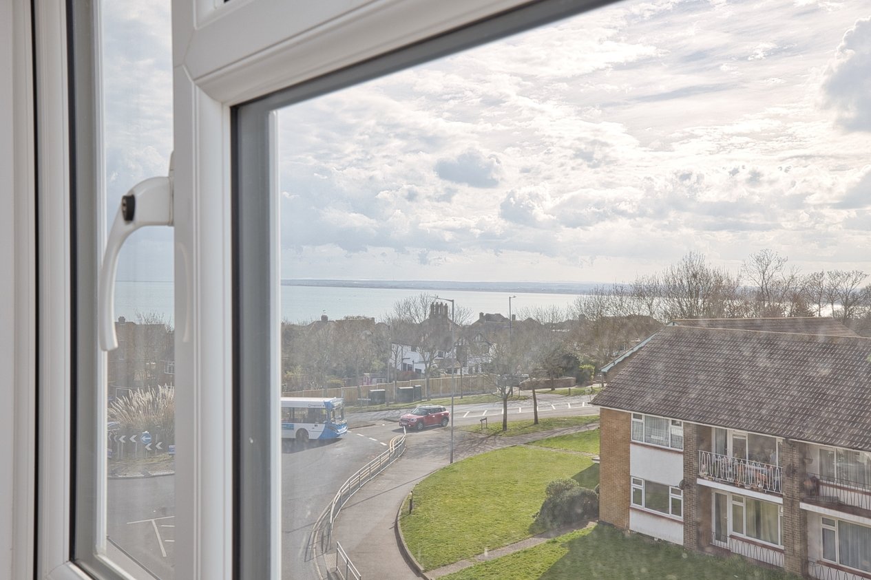 Properties For Sale in Grange Road Ramsgate