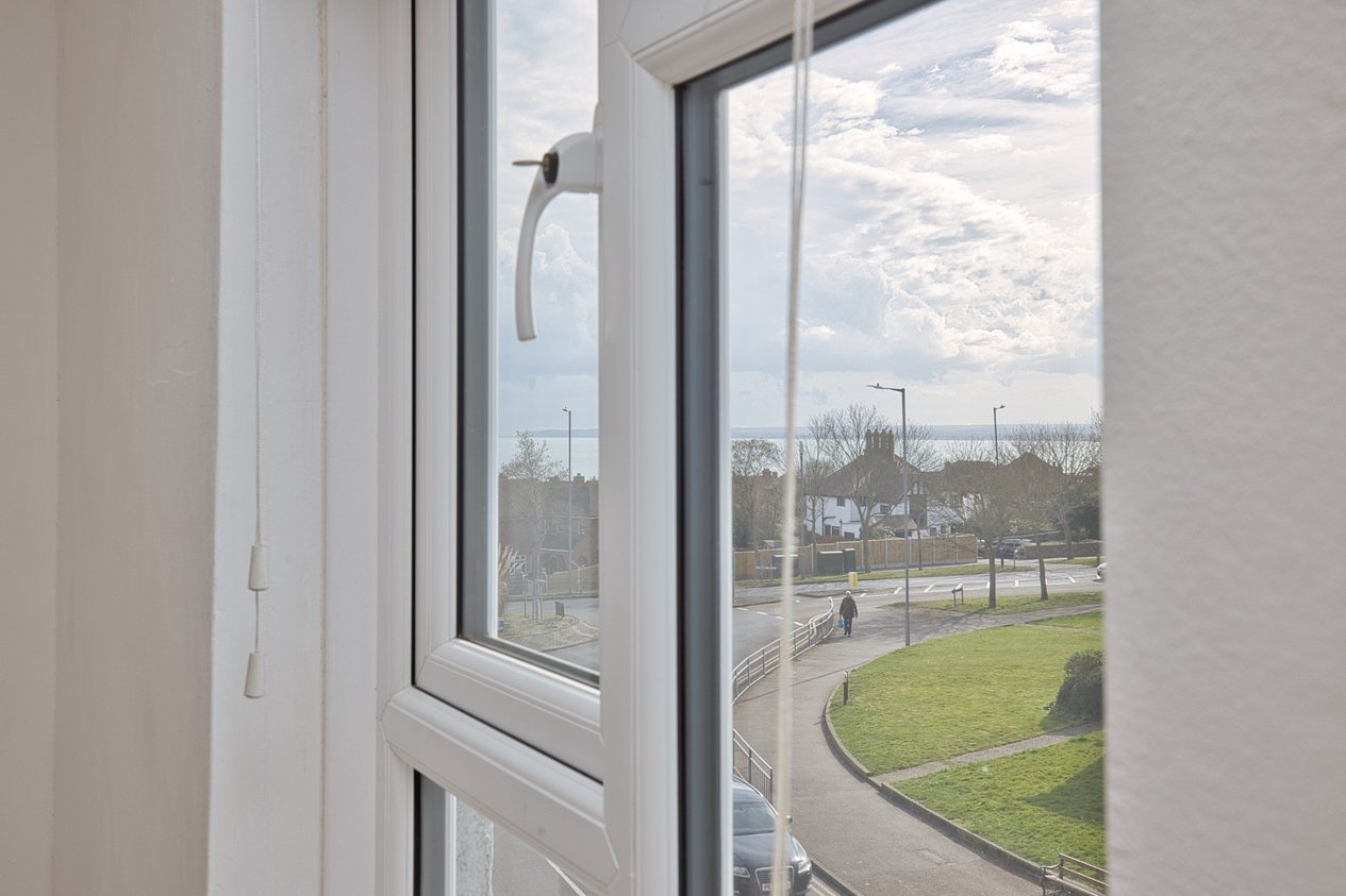 Properties For Sale in Grange Road Ramsgate