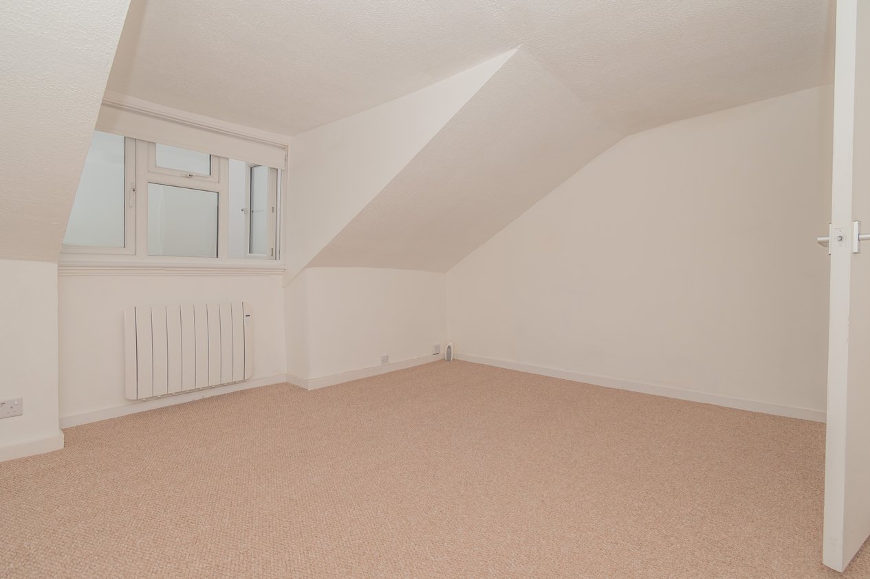 Properties For Sale in Grange Road Ramsgate