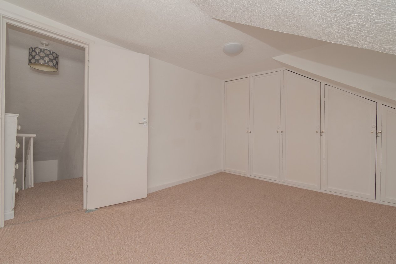 Properties For Sale in Grange Road Ramsgate