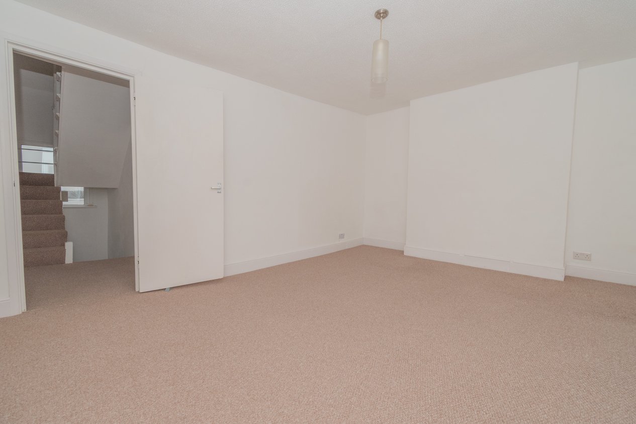 Properties For Sale in Grange Road Ramsgate