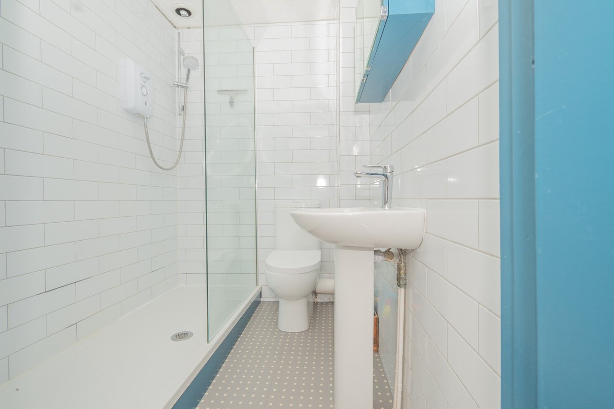 Properties For Sale in Grange Road Ramsgate