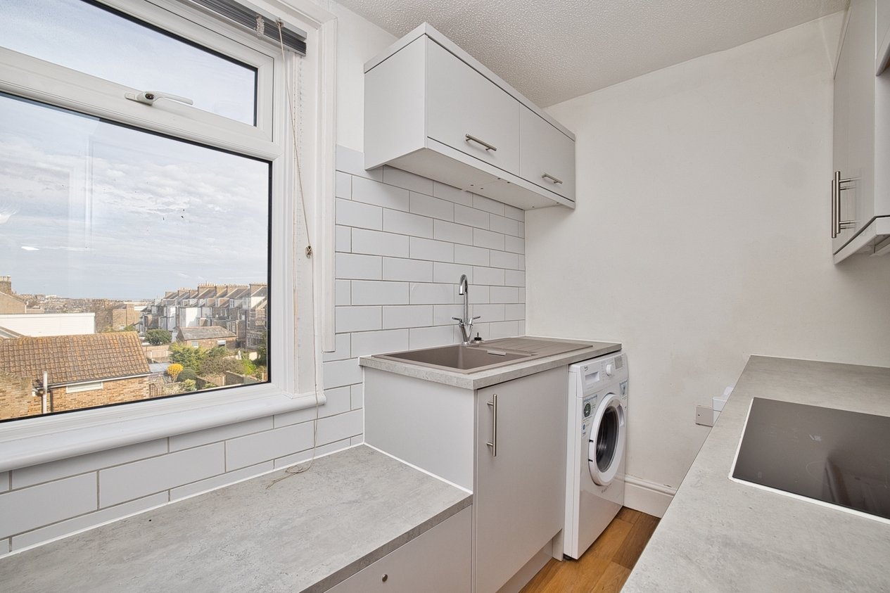 Properties For Sale in Grange Road Ramsgate
