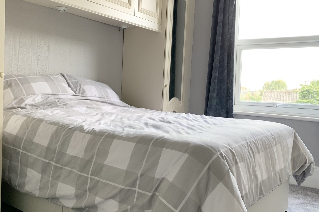 Properties Under Offer in Grange Road Ramsgate