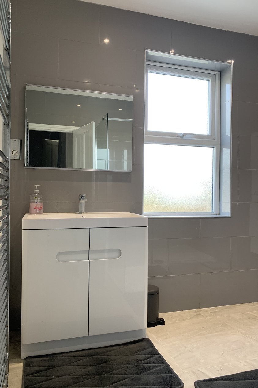 Properties Under Offer in Grange Road Ramsgate