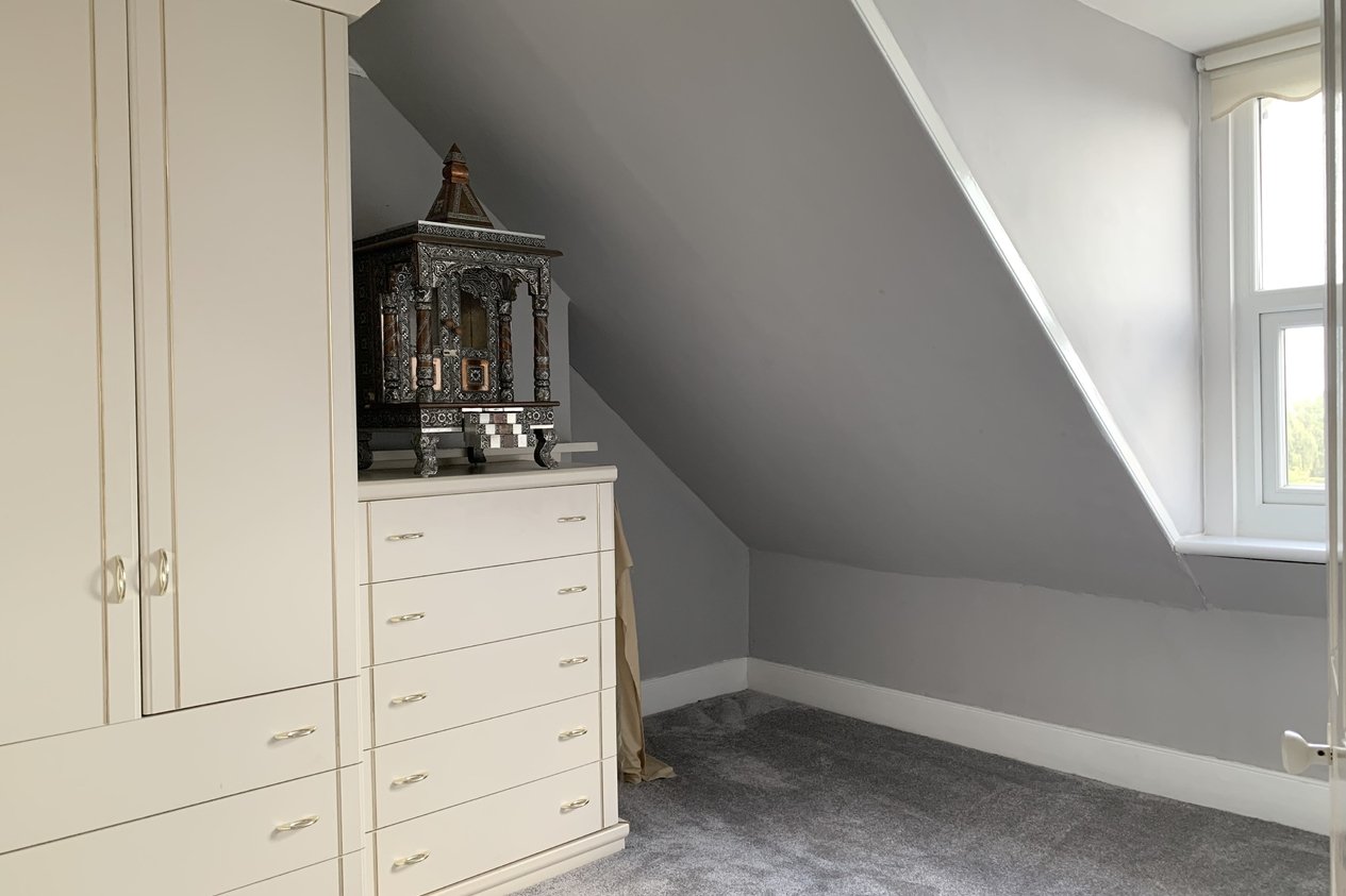 Properties Under Offer in Grange Road Ramsgate