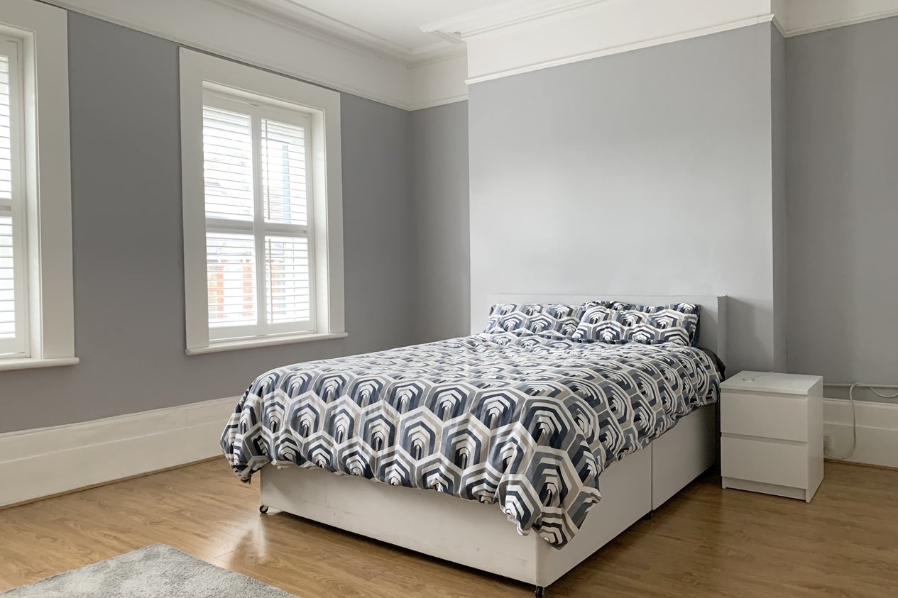 Properties Under Offer in Grange Road Ramsgate
