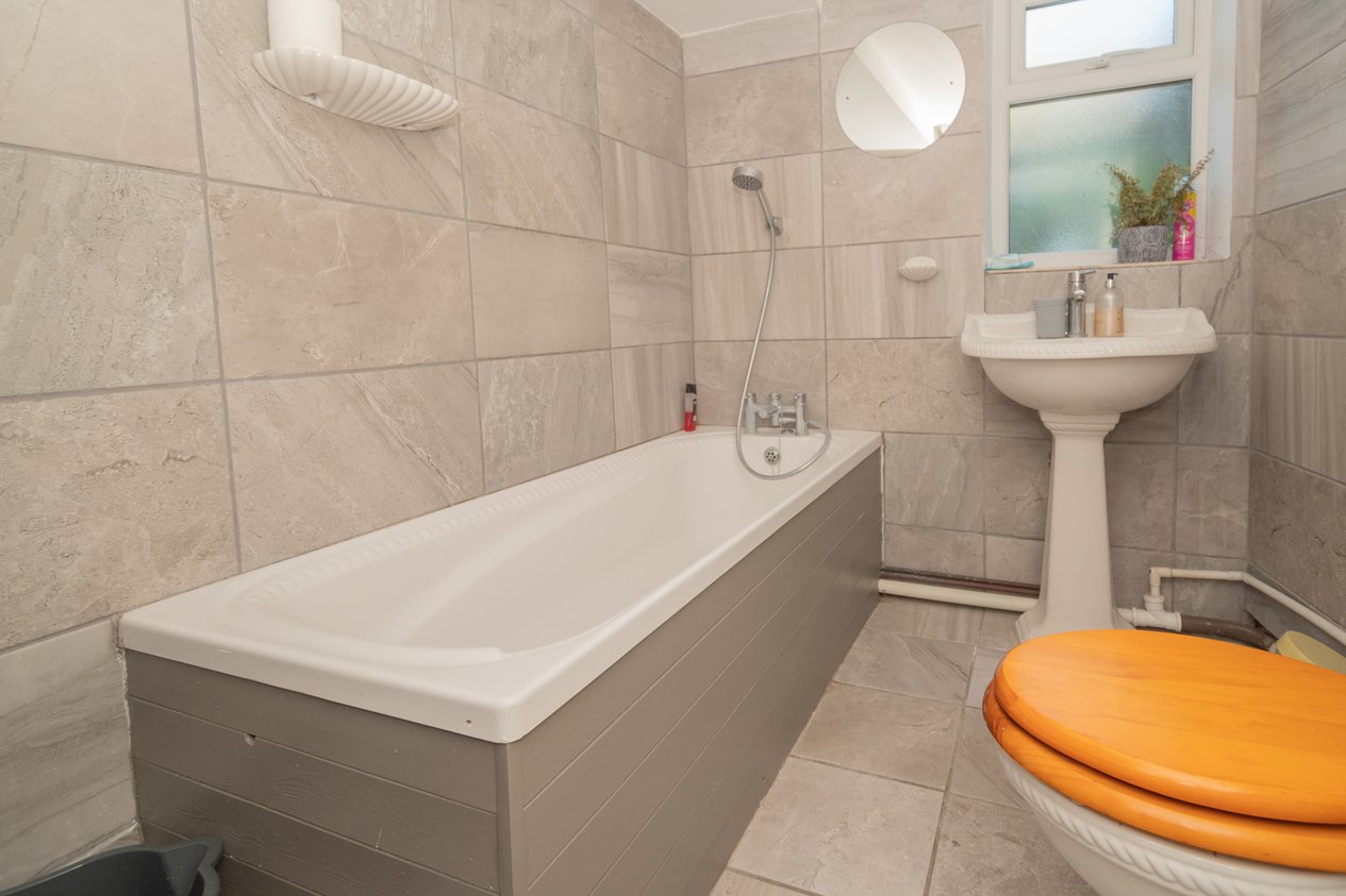 Properties For Sale in Grange Road Ramsgate
