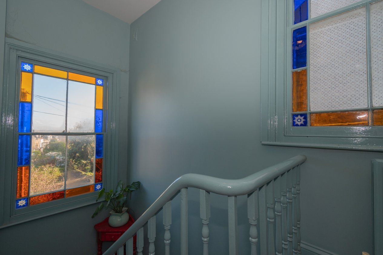 Properties For Sale in Grange Road Ramsgate