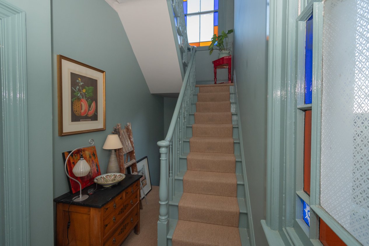 Properties For Sale in Grange Road Ramsgate