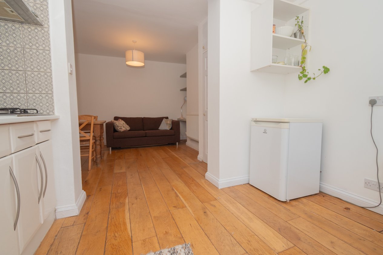 Properties For Sale in Grange Road Ramsgate