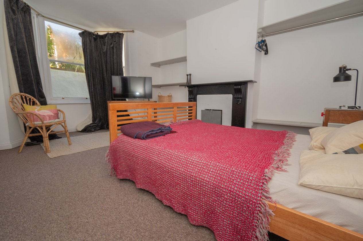 Properties For Sale in Grange Road Ramsgate