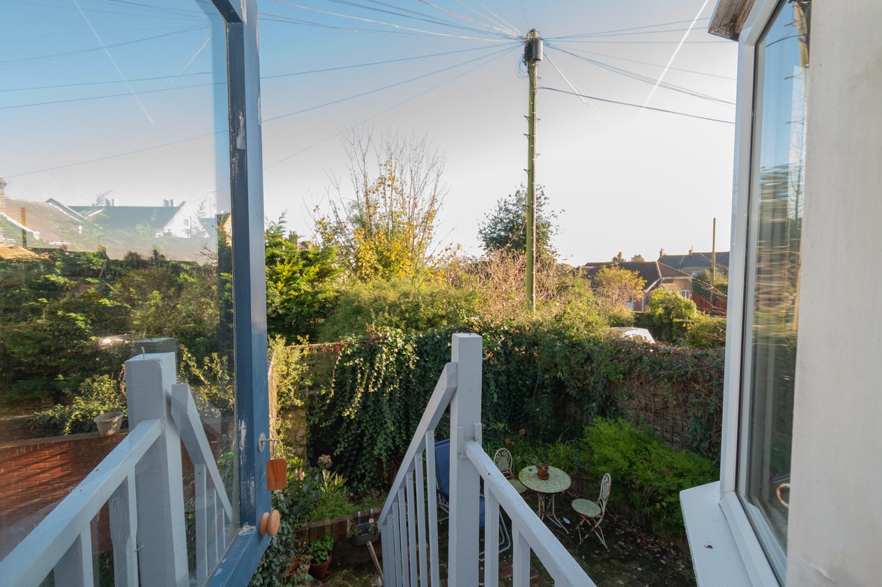 Properties For Sale in Grange Road Ramsgate