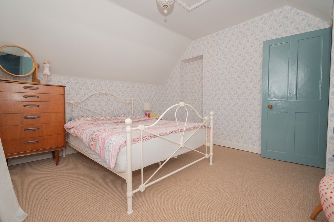 Properties For Sale in Grange Road Ramsgate