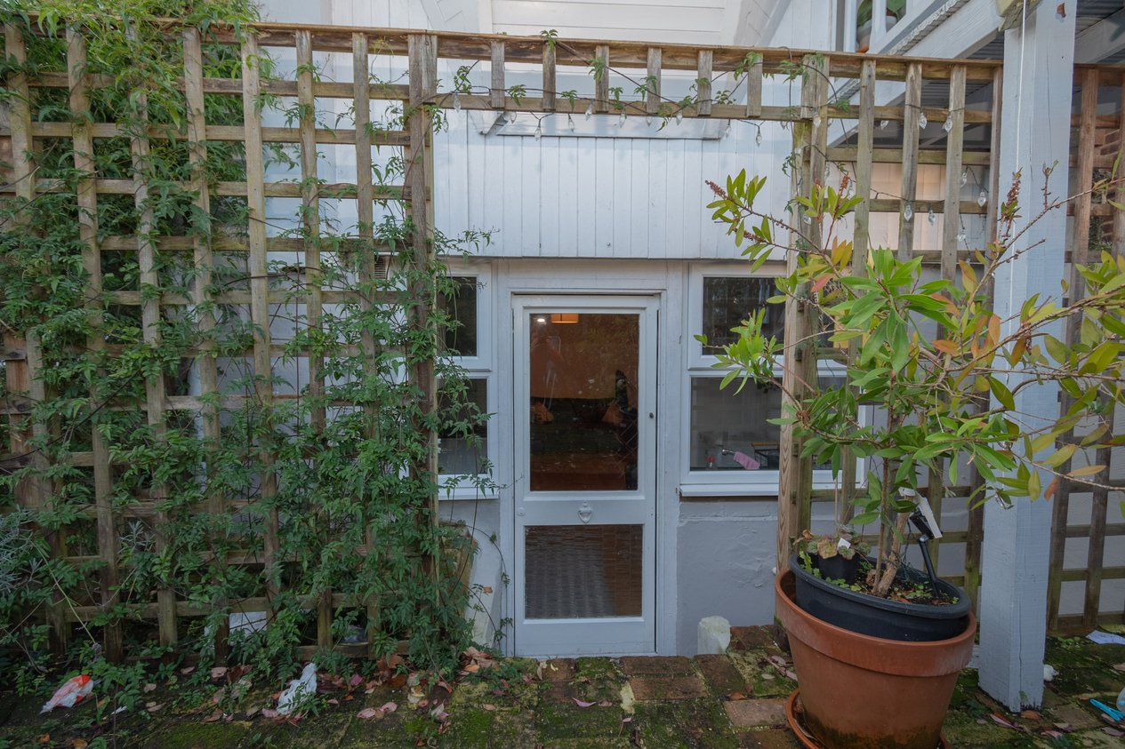 Properties For Sale in Grange Road Ramsgate