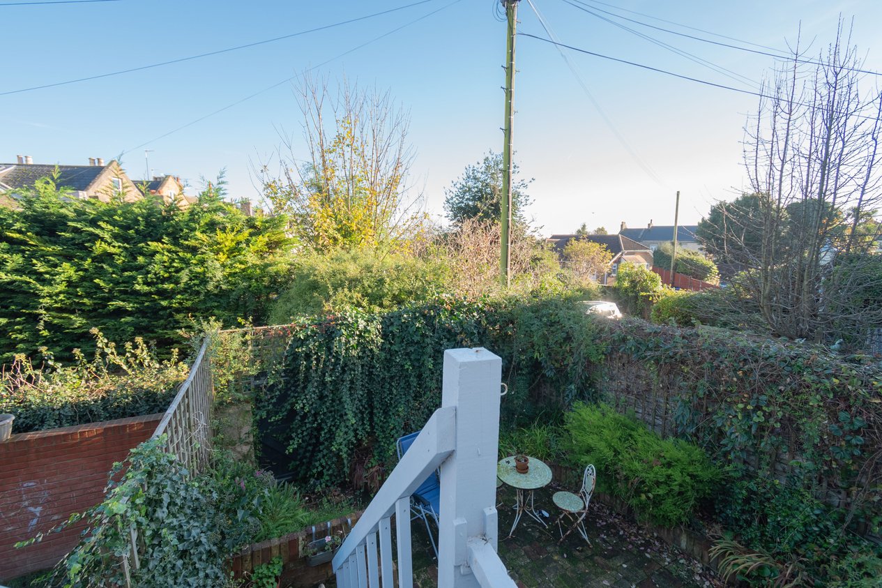 Properties For Sale in Grange Road Ramsgate