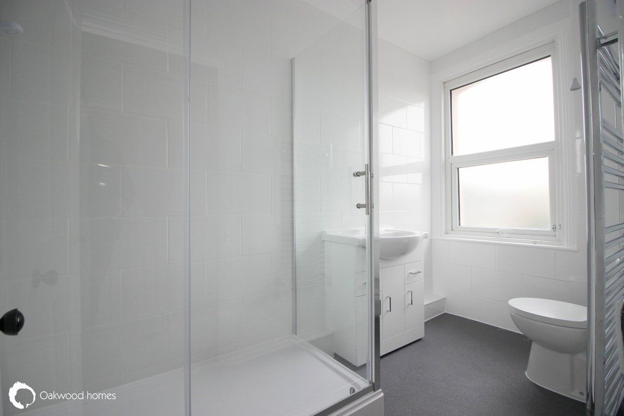Properties For Sale in Grange Road 