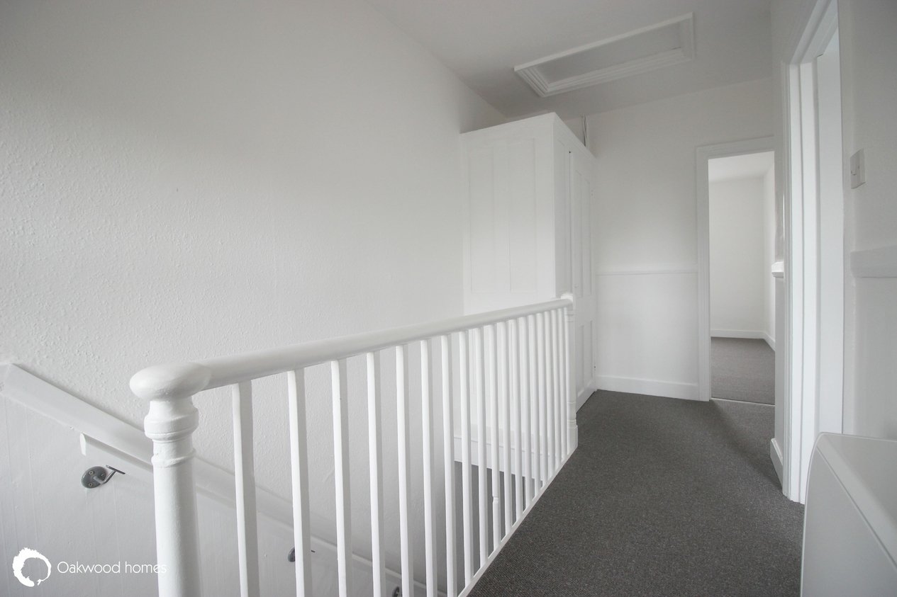 Properties For Sale in Grange Road 