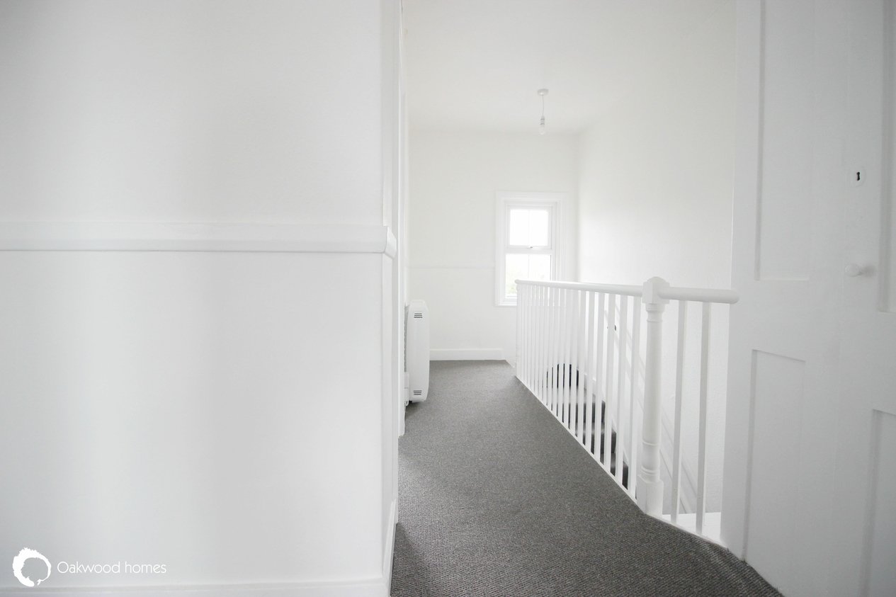 Properties For Sale in Grange Road 