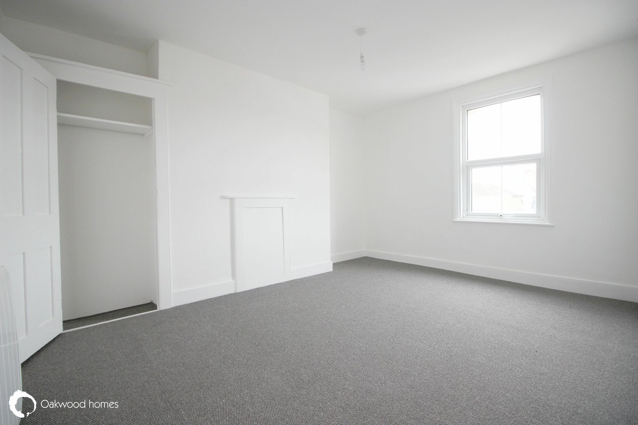 Properties For Sale in Grange Road 