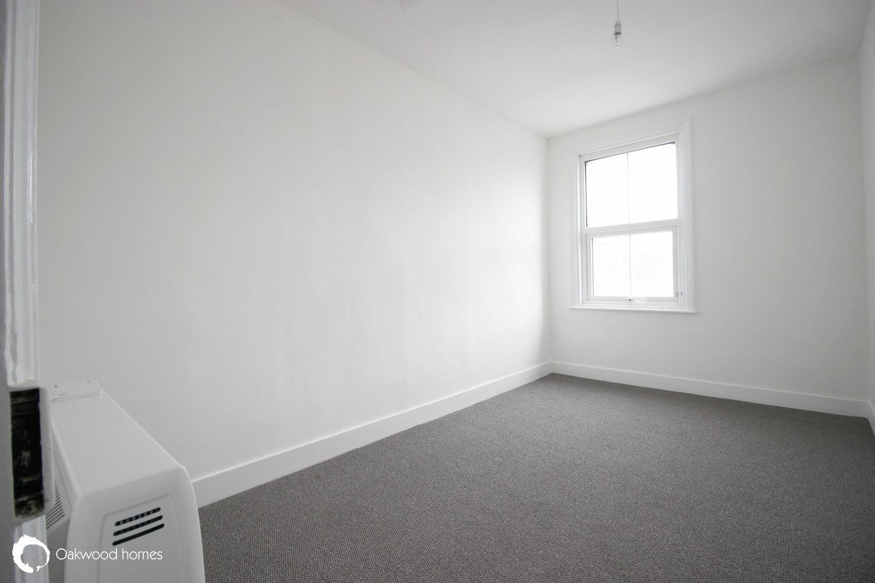 Properties For Sale in Grange Road 