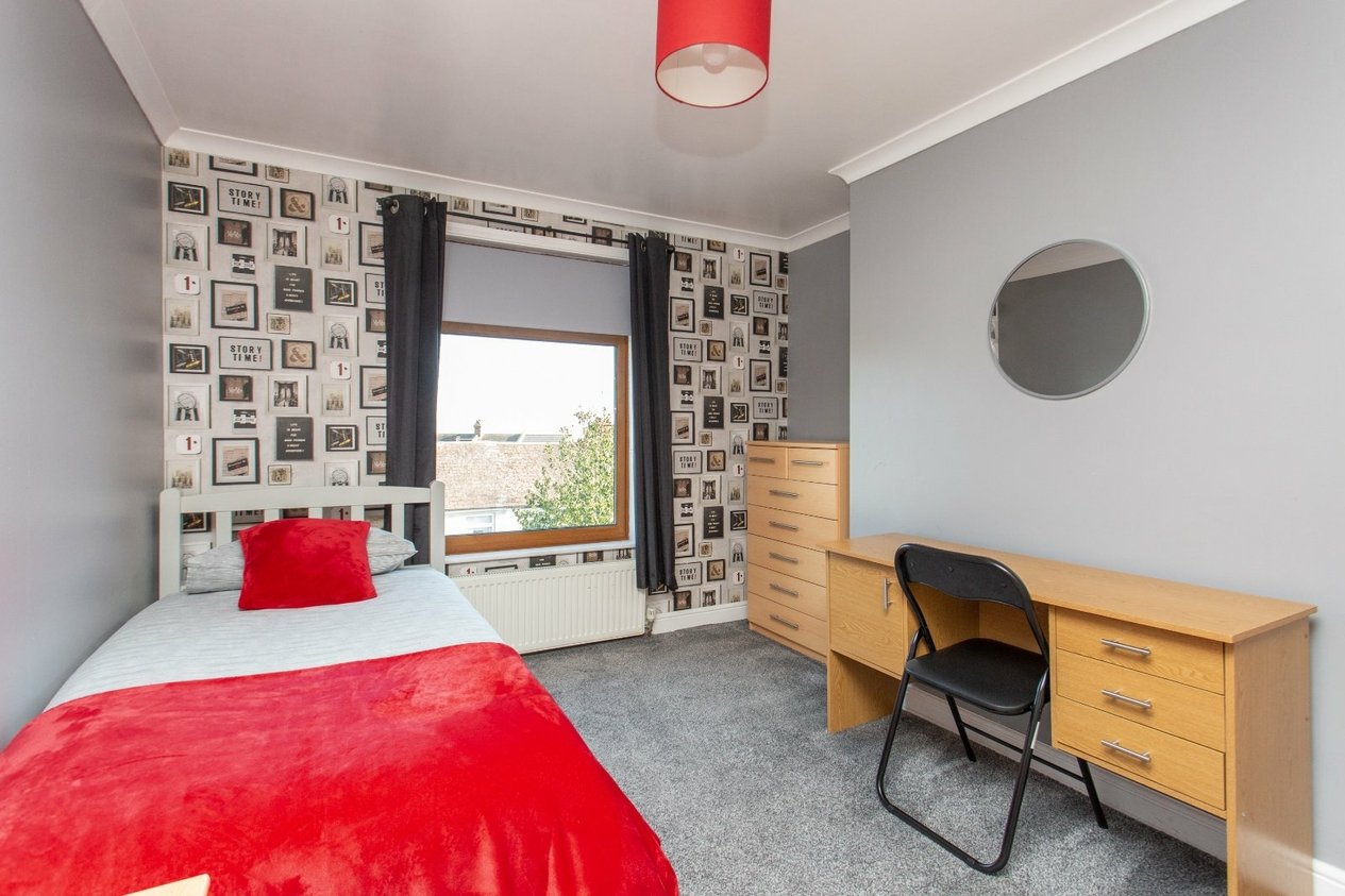 Properties For Sale in Grange Road Ramsgate
