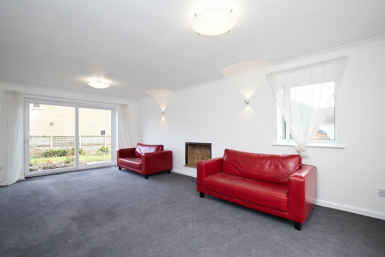 Properties For Sale in Grange Way  Broadstairs