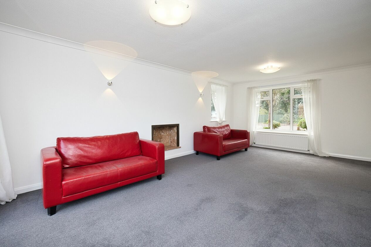 Properties For Sale in Grange Way  Broadstairs