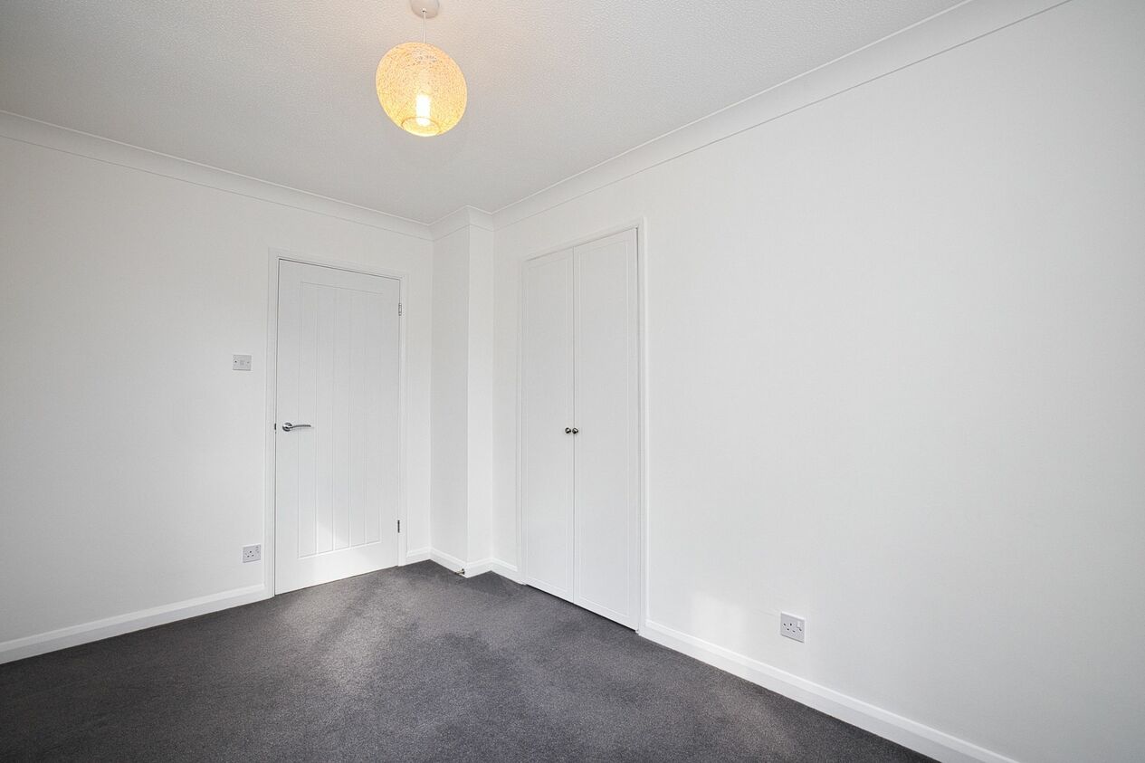 Properties For Sale in Grange Way  Broadstairs