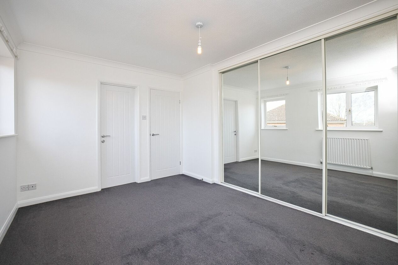 Properties For Sale in Grange Way  Broadstairs