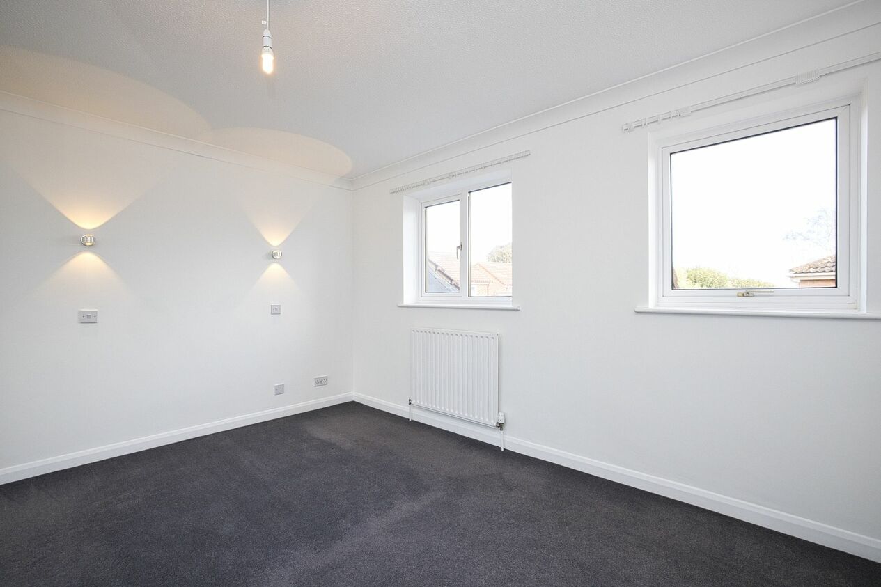 Properties For Sale in Grange Way  Broadstairs