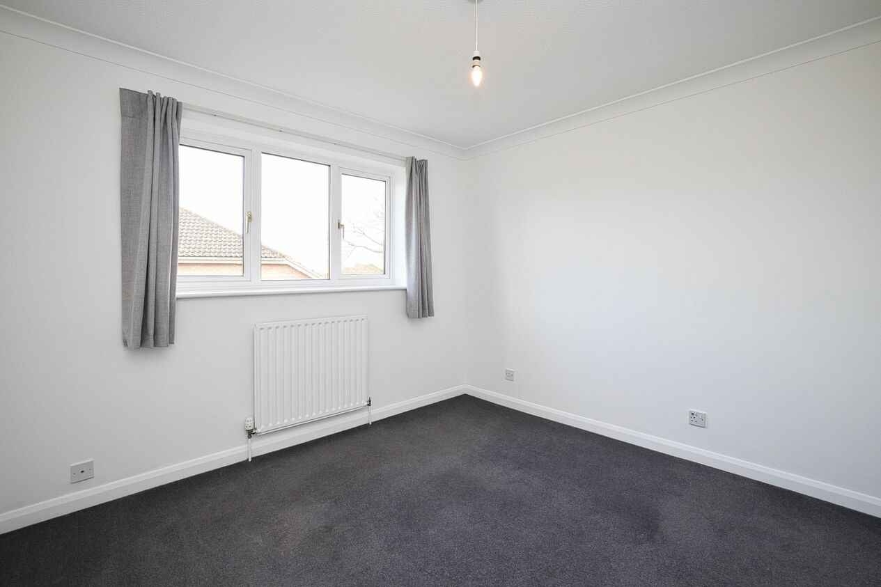 Properties For Sale in Grange Way  Broadstairs
