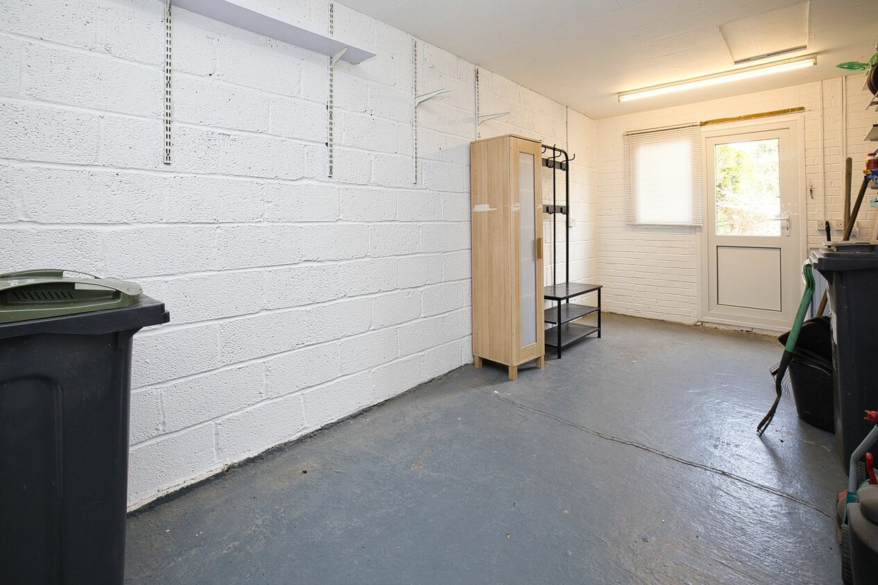 Properties For Sale in Grange Way  Broadstairs
