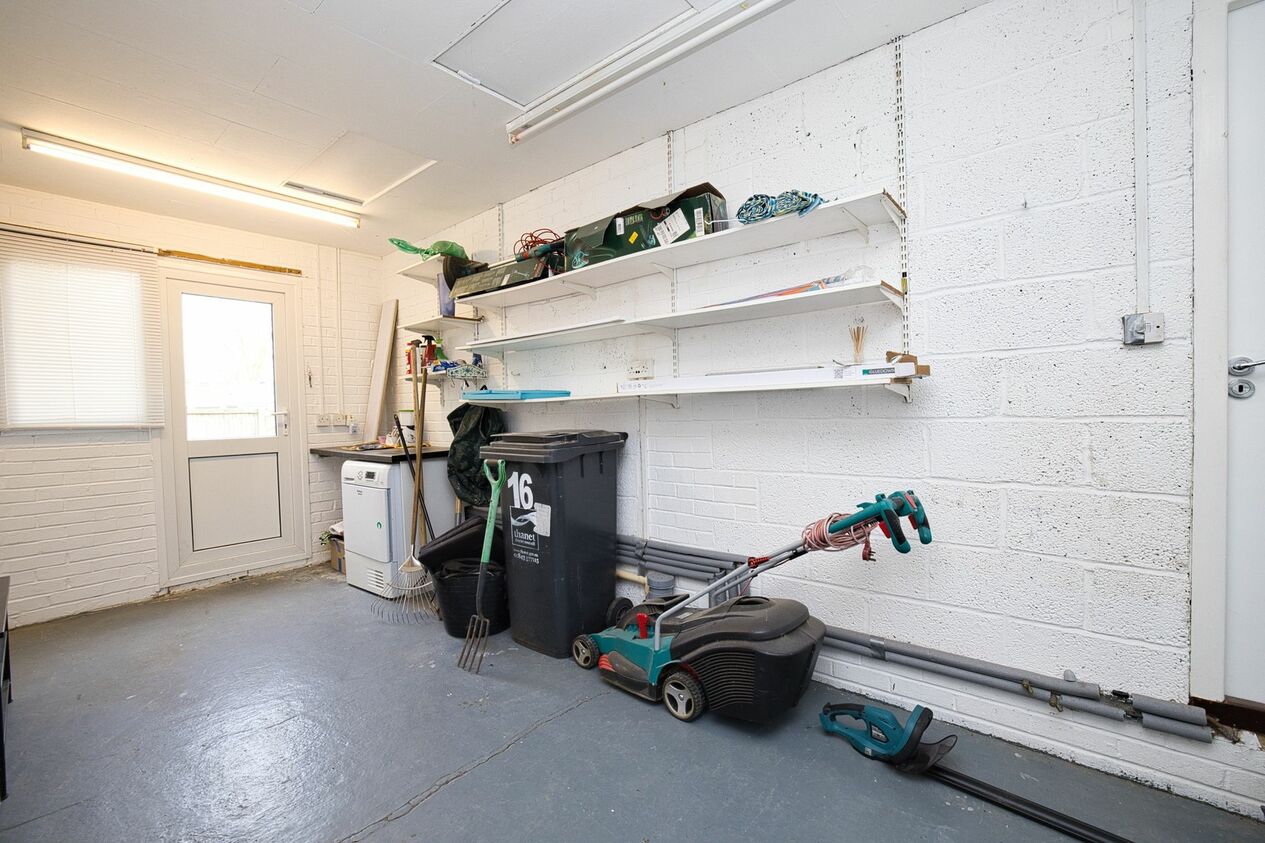 Properties For Sale in Grange Way  Broadstairs