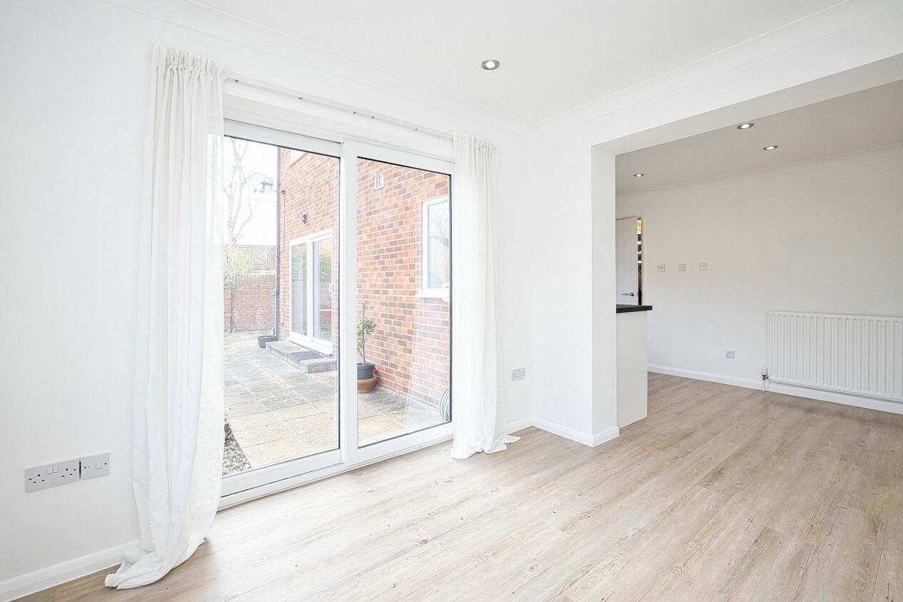 Properties For Sale in Grange Way  Broadstairs