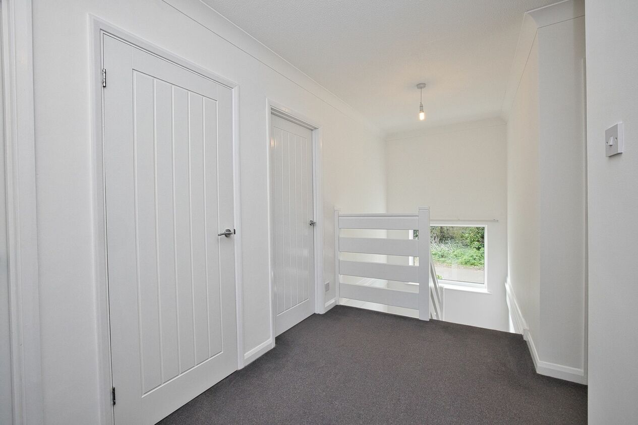 Properties For Sale in Grange Way  Broadstairs