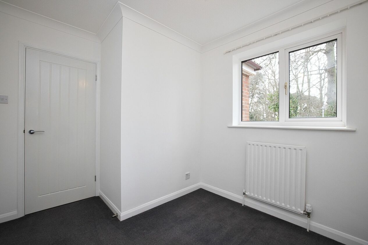 Properties For Sale in Grange Way  Broadstairs
