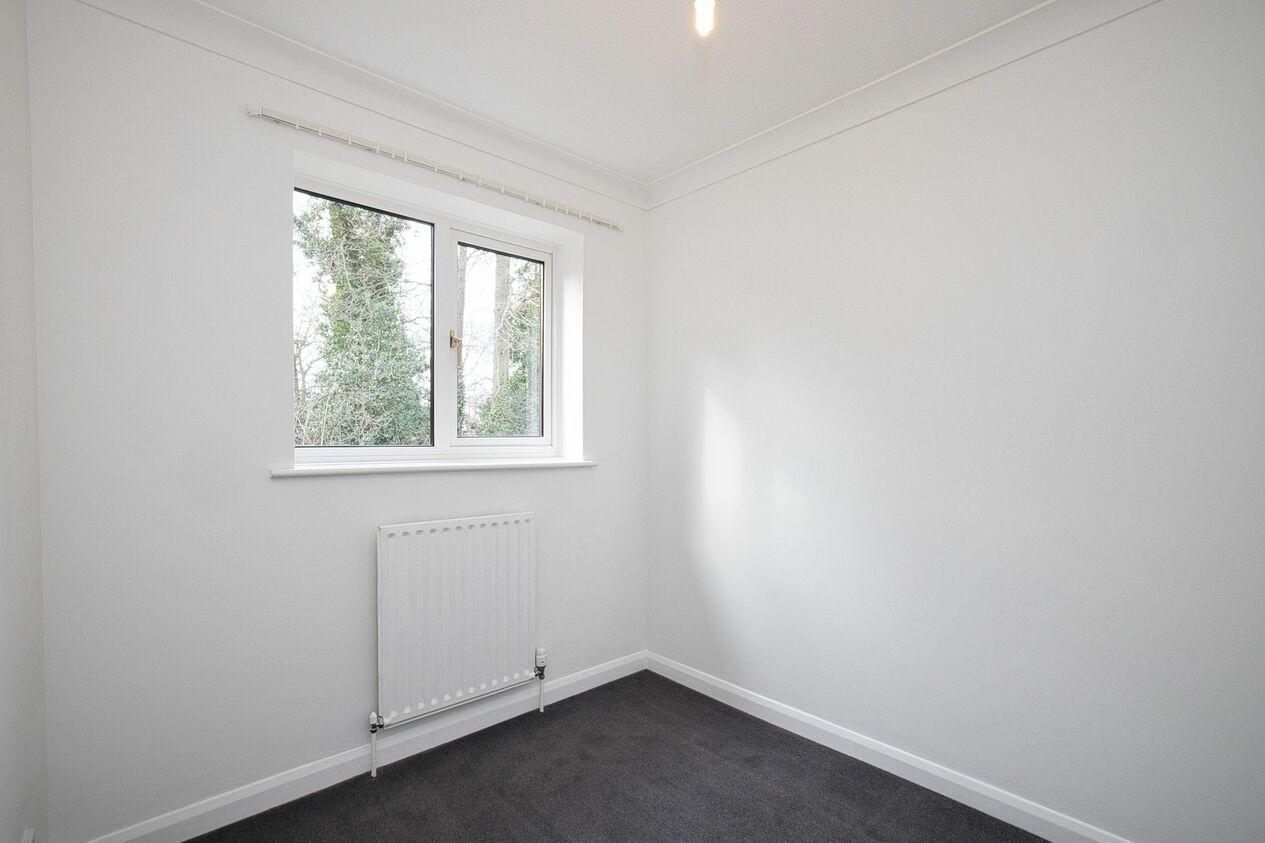 Properties For Sale in Grange Way  Broadstairs