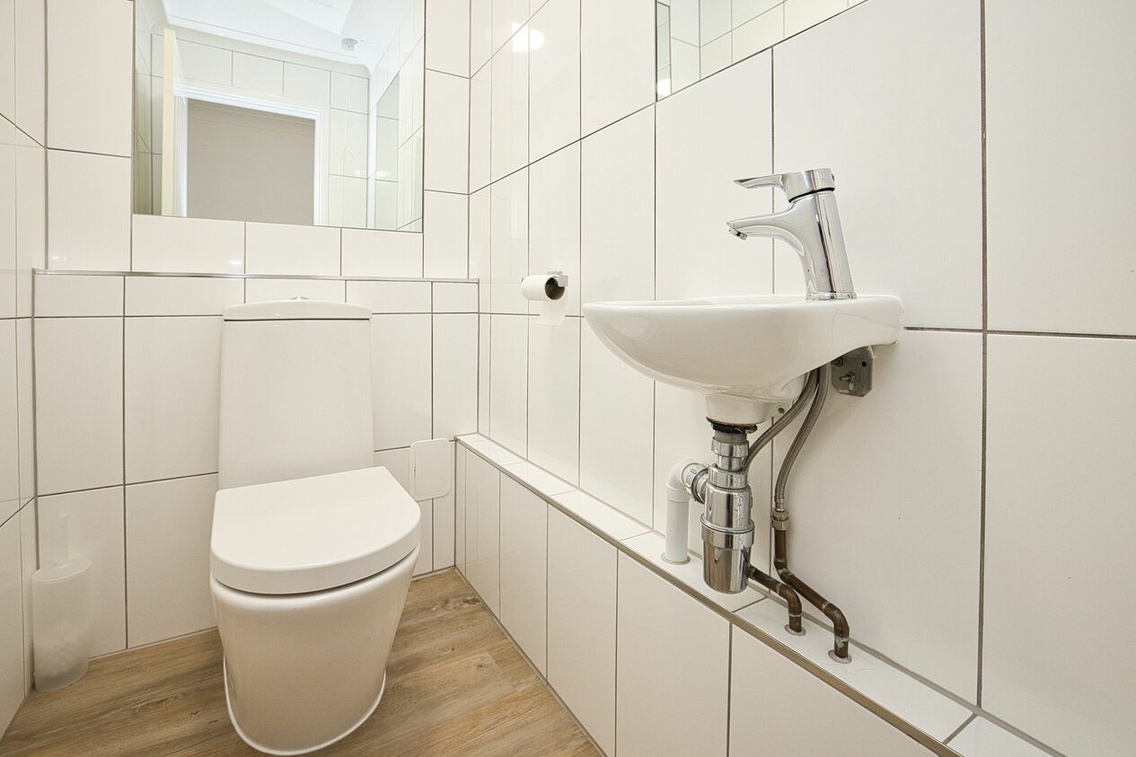 Properties For Sale in Grange Way  Broadstairs