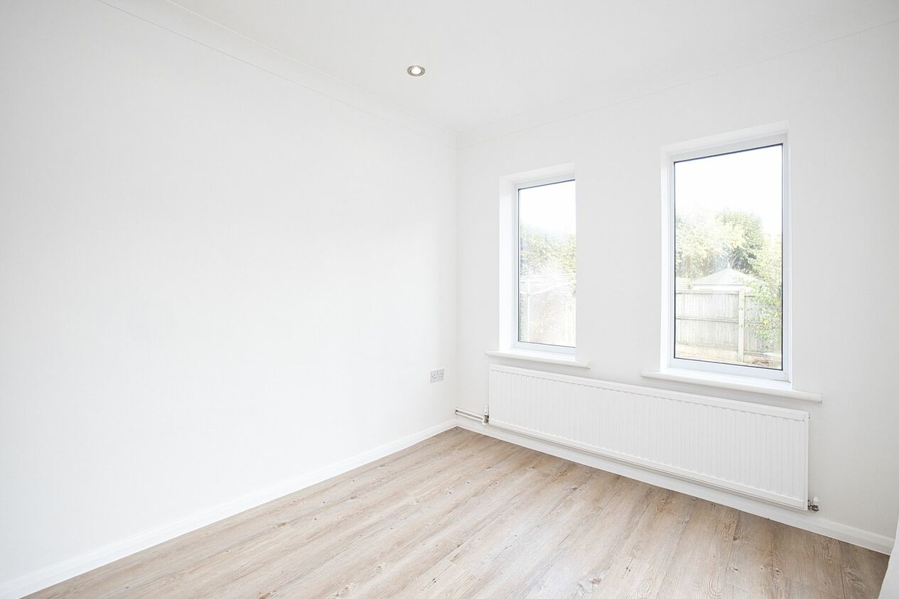 Properties For Sale in Grange Way  Broadstairs