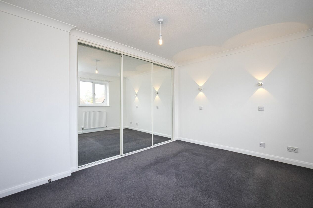 Properties For Sale in Grange Way  Broadstairs