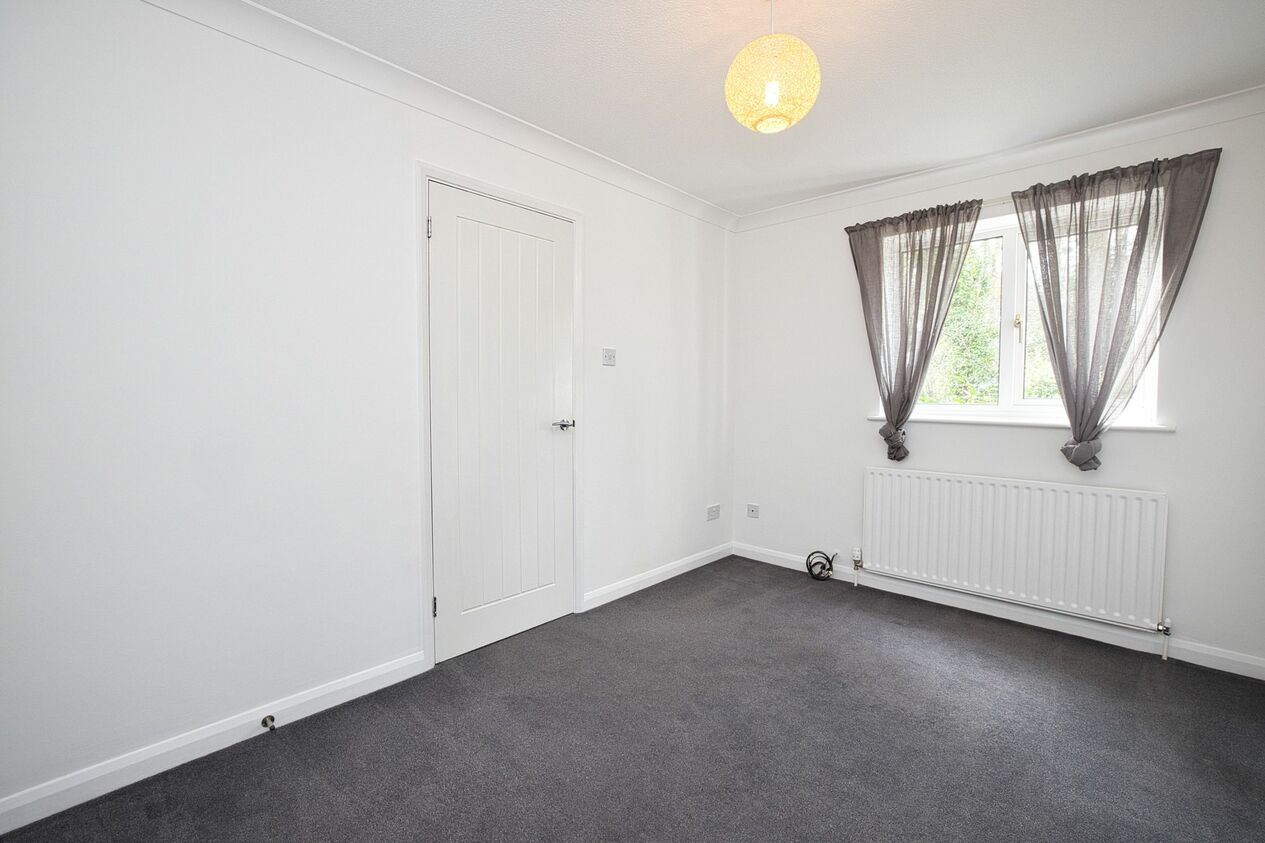 Properties For Sale in Grange Way  Broadstairs
