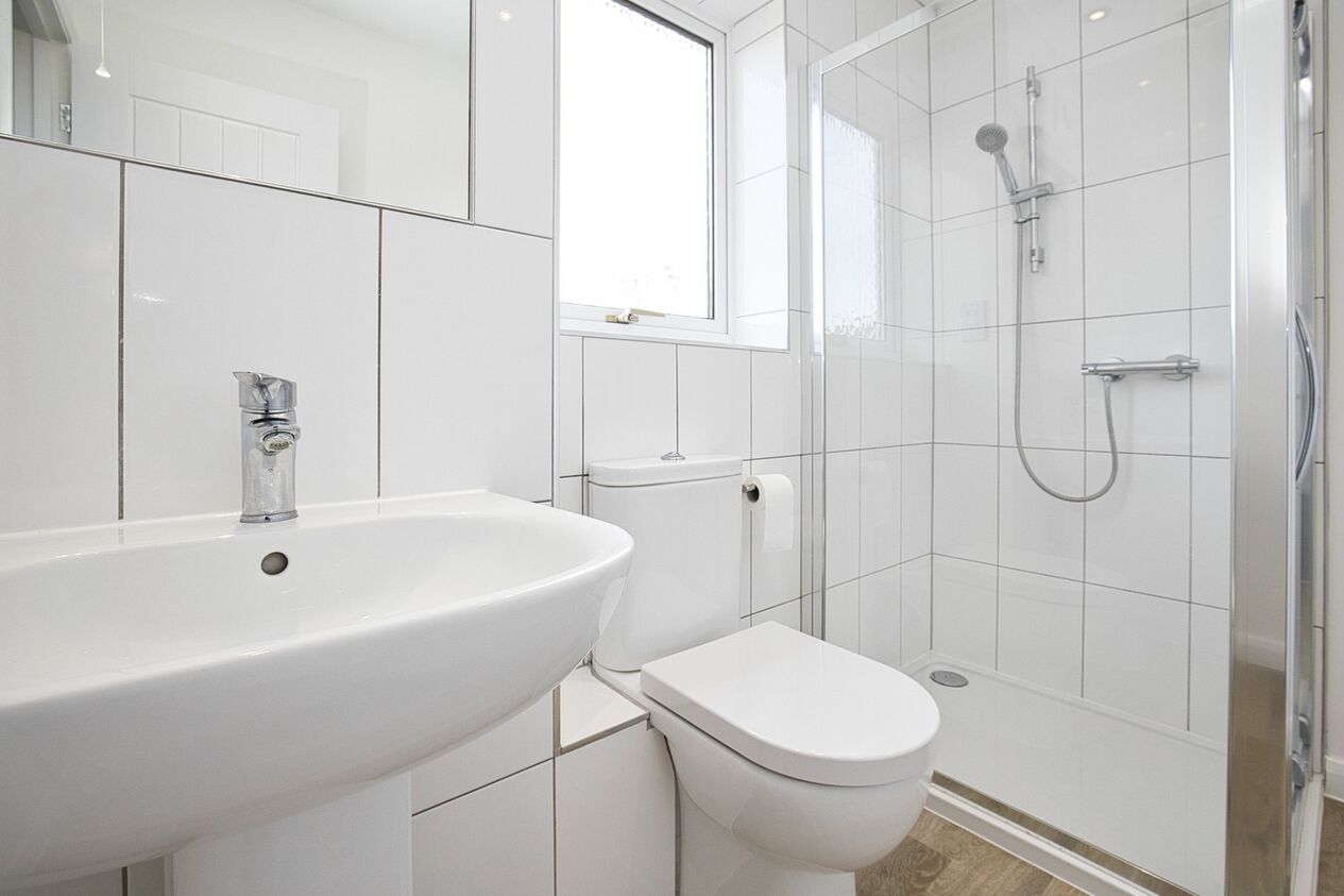 Properties For Sale in Grange Way  Broadstairs