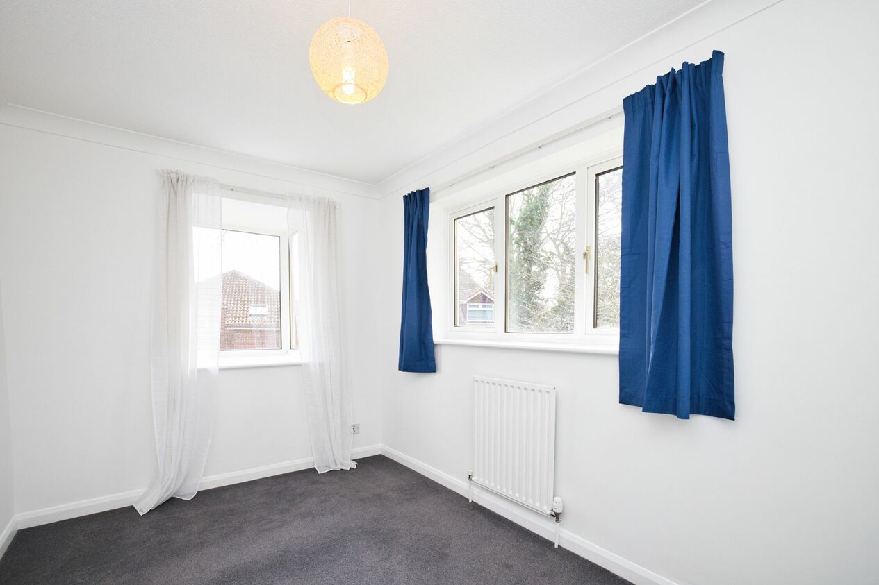 Properties For Sale in Grange Way  Broadstairs