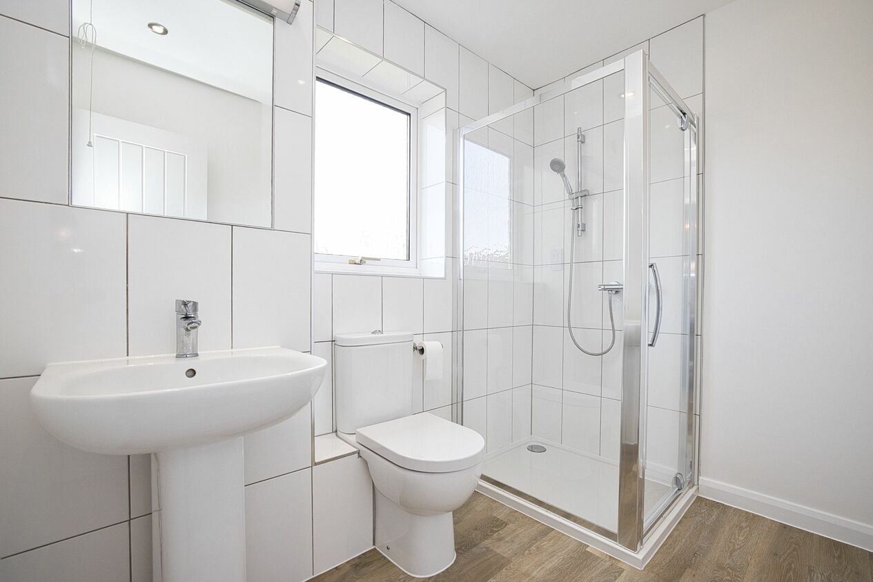 Properties For Sale in Grange Way  Broadstairs