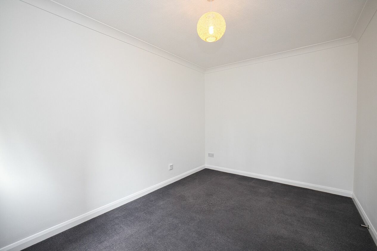 Properties For Sale in Grange Way  Broadstairs